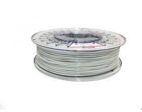 Νήμα PLA: EVO NEEMA3D™ LIGHT GREY 1.75mm