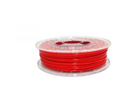 Νήμα PLA: EVO NEEMA3D™ RED 2.85mm