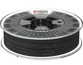 Νήμα ApolloX 1.75mm filament BLACK