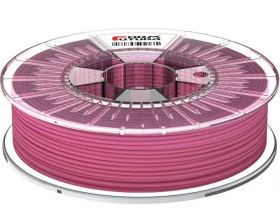 Νήμα PLA EASYFIL 1.75mm filament MAGENTA