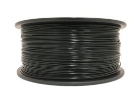 Νήμα ABS NEEMA3D™ ATHENA 1KG BLACK 1.75mm