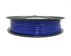 Νήμα ABS NEEMA3D™ ATHENA 0.5KG BLUE 1.75mm