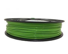 Νήμα ABS NEEMA3D™ ATHENA 0.5KG GREEN 1.75mm