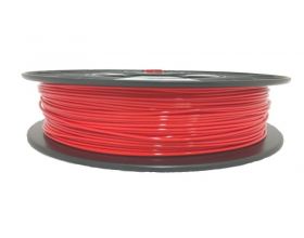 Νήμα ABS NEEMA3D™ ATHENA 0.5KG RED 1.75mm