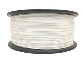 Νήμα ABS NEEMA3D™ ATHENA 1KG WHITE 1.75mm