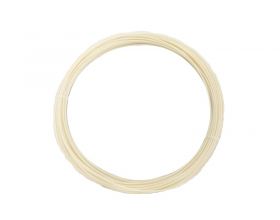 Νήμα ASA: EVO NEEMA3D™ NATURAL WHITE 1.75mm 50gr