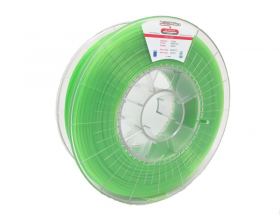 Νήμα PLA: EVO NEEMA3D™ 1KG GREEN FLUOR 1.75mm