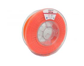 Νήμα PLA: EVO NEEMA3D™ 1KG ORANGE FLUOR 1.75mm