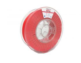 Νήμα PLA: EVO X NEEMA3D™ 1KG RED 1.75mm