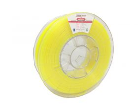 Νήμα PLA: EVO NEEMA3D™ 1KG YELLOW FLUOR 1.75mm