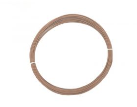 Νήμα NEEMA3D™ Spartan Copper 1.75mm 100gr