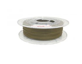 Νήμα WOOD NEEMA3D™ GREEN 1.75mm