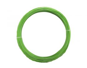 Νήμα PLA: EVO NEEMA3D™ APPLE GREEN 100gr/30m 1.75mm