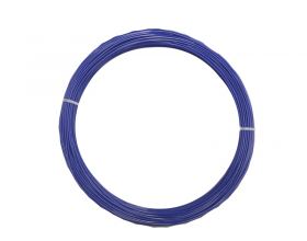 Νήμα PLA: EVO NEEMA3D™ DARK BLUE 100gr/30m 1.75mm