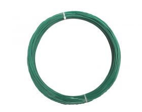 Νήμα PLA: EVO NEEMA3D™ DARK GREEN 100gr/30m 1.75mm