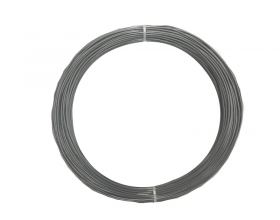 Νήμα PLA: EVO NEEMA3D™ IRON GREY 100gr/30m 1.75mm