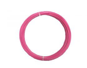 Νήμα PLA: EVO NEEMA3D™ MAGENTA 100gr/30m 1.75mm