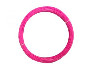 Νήμα PLA: EVO NEEMA3D™ PINK 100gr/30m 1.75mm