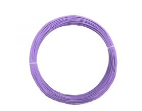 Νήμα PLA: EVO NEEMA3D™ PURPLE 100gr/30m 1.75mm