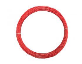 Νήμα PLA: EVO NEEMA3D™ RED 100gr/30m 1.75mm