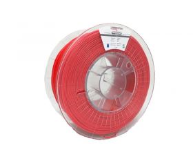 Νήμα PLA NEEMA3D™ RED 1.75mm