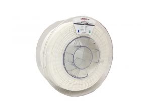 Νήμα PLA NEEMA3D™ WHITE 1.75mm