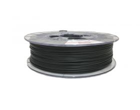 Νήμα PLA: EVO HP NEEMA3D™ GRAPHITE BLACK  1.75mm