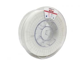 Νήμα PLA: EVO HP NEEMA3D™ NATURAL WHITE MATTE 1KG 1.75mm