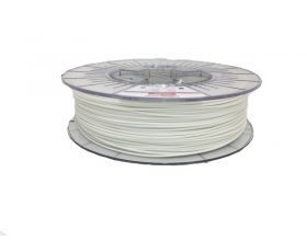 Νήμα PLA: EVO HP NEEMA3D™ NATURAL WHITE 1.75mm