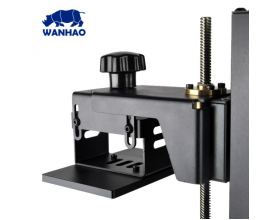 3D printer Wanhao Duplicator D7 v1.4 