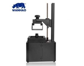 3D printer Wanhao Duplicator D7 v1.4 