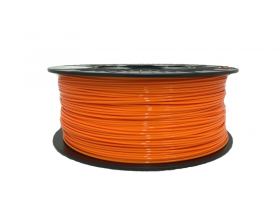 Νήμα ABS NEEMA3D™ ATHENA 1KG ORANGE 1.75mm