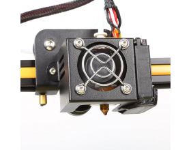 3D printer Creality CR-10-S5
