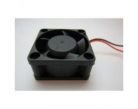 Creality3D Control box fan 40x40x20