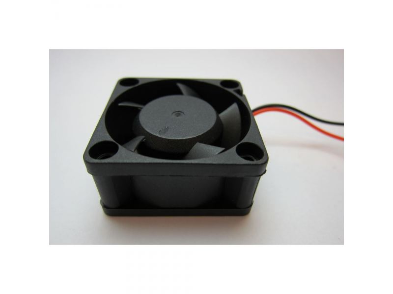 Creality3D Control box fan 40x40x20