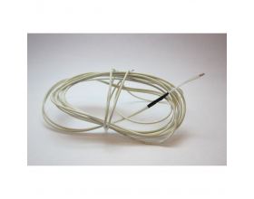 Thermistor 100K