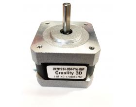 Creality3D CR-10S Z axis stepper motor