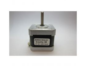 Creality3D CR-10S Y/X/E axis stepper motor