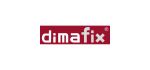 DIMAFIX