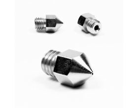 Micro Swiss 0.4 mm Nozzle CR 10 S PRO