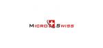 Micro Swiss