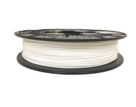 Νήμα PLA NEEMA3D™ ATHENA 0.5KG WHITE 1.75mm