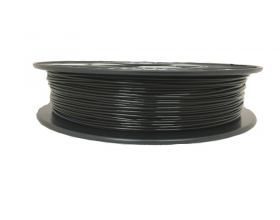 Νήμα PLA NEEMA3D™ ATHENA 0.5KG BLACK 1.75mm