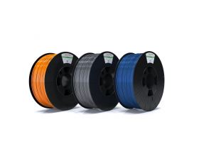 NEEMA3D™ PLA ATHENA PACK