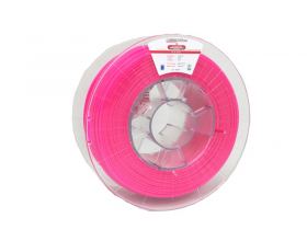 Νήμα PLA: EVO X NEEMA3D™ 1KG PINK FLUOR 1.75mm