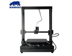 3D printer Wanhao Duplicator D9 MARKI