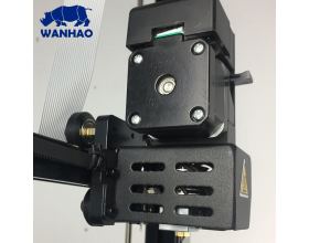 3D printer Wanhao Duplicator D9 MARKI