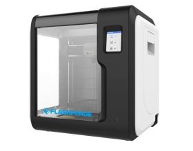 3D printer FLASHFORGE ADVENTURER 3 