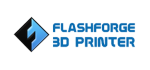 FLASHFORGE