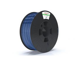 Νήμα PLA NEEMA3D™ ATHENA 1KG PEARL GENTIAN BLUE 1.75mm